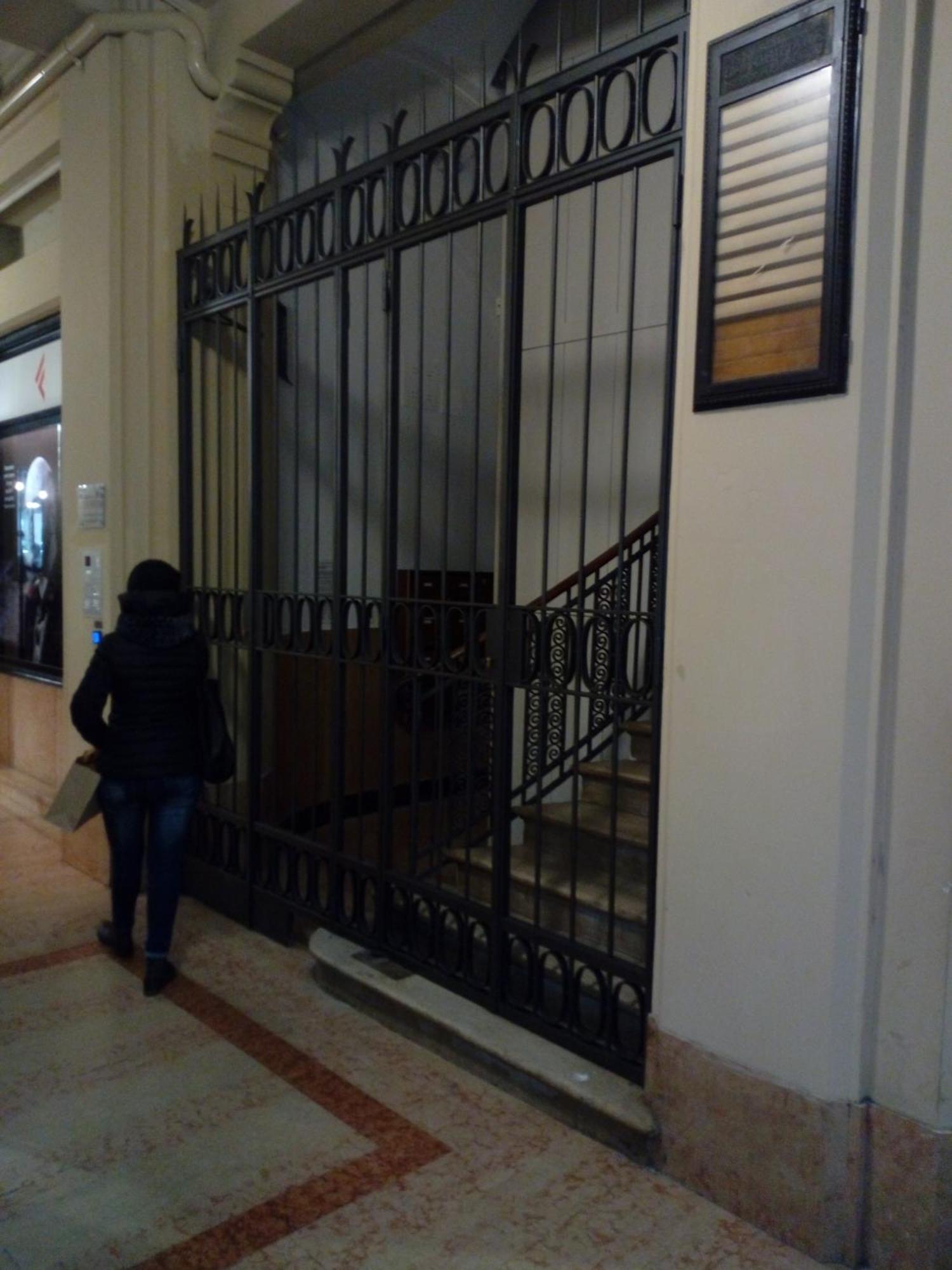 Bologna House Due Torri Apartment Exterior photo