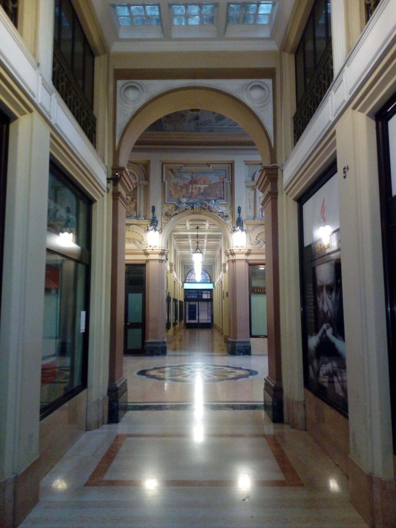 Bologna House Due Torri Apartment Exterior photo