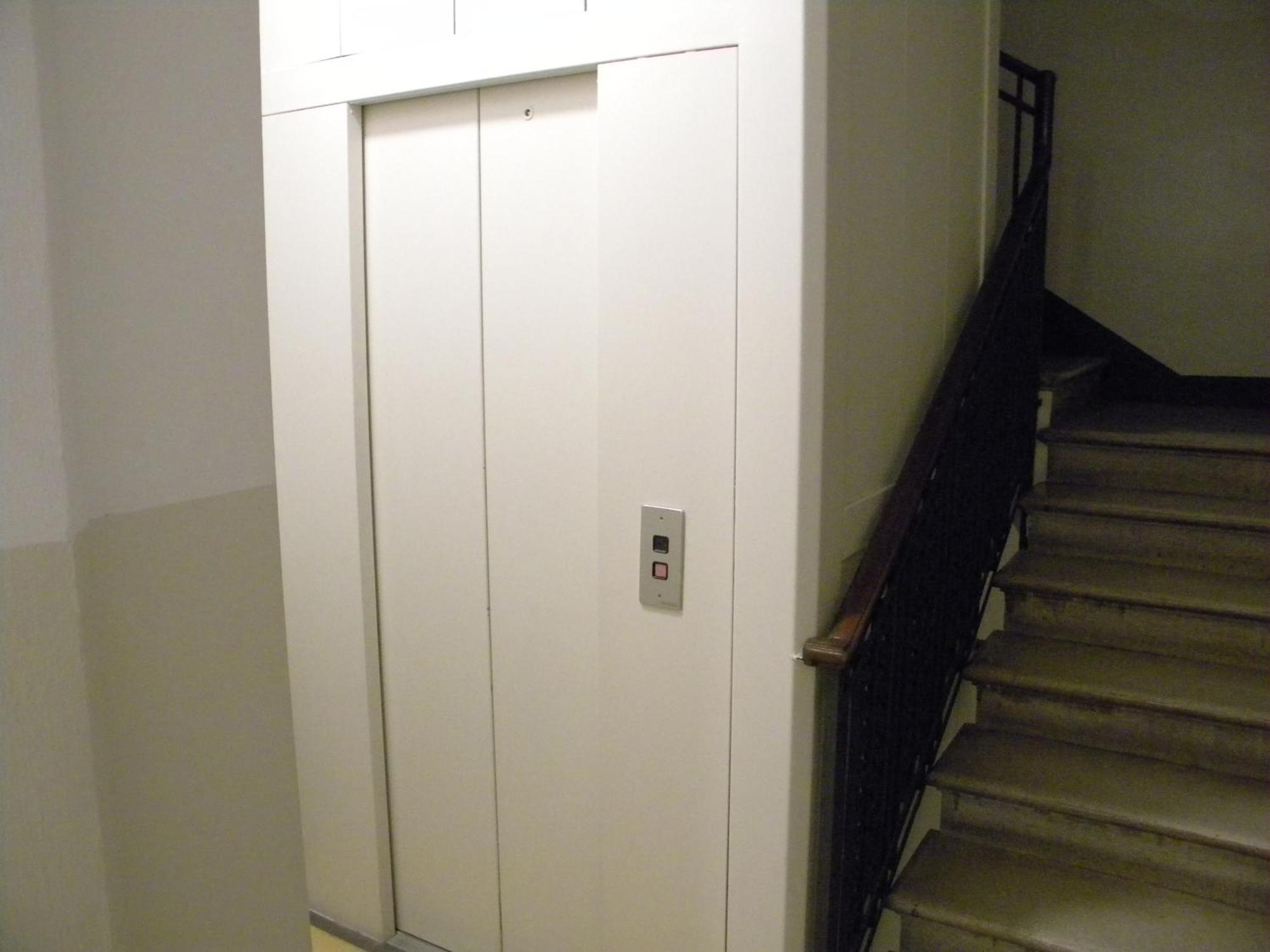Bologna House Due Torri Apartment Exterior photo