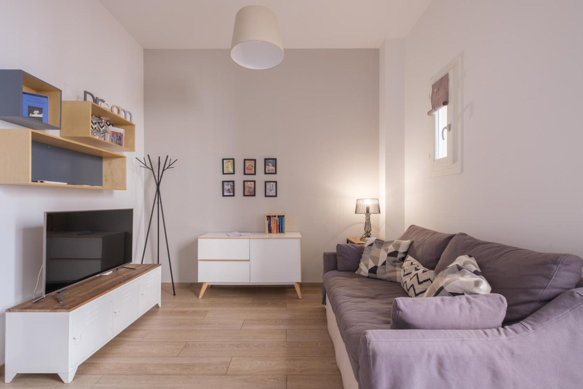 Bologna House Due Torri Apartment Exterior photo
