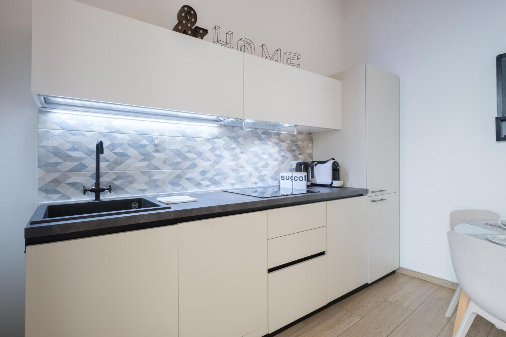 Bologna House Due Torri Apartment Exterior photo